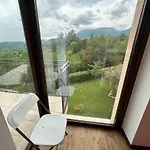 Al Cielo Сарнано