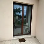 Al Cielo