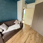 Дом отдыха Al Cielo